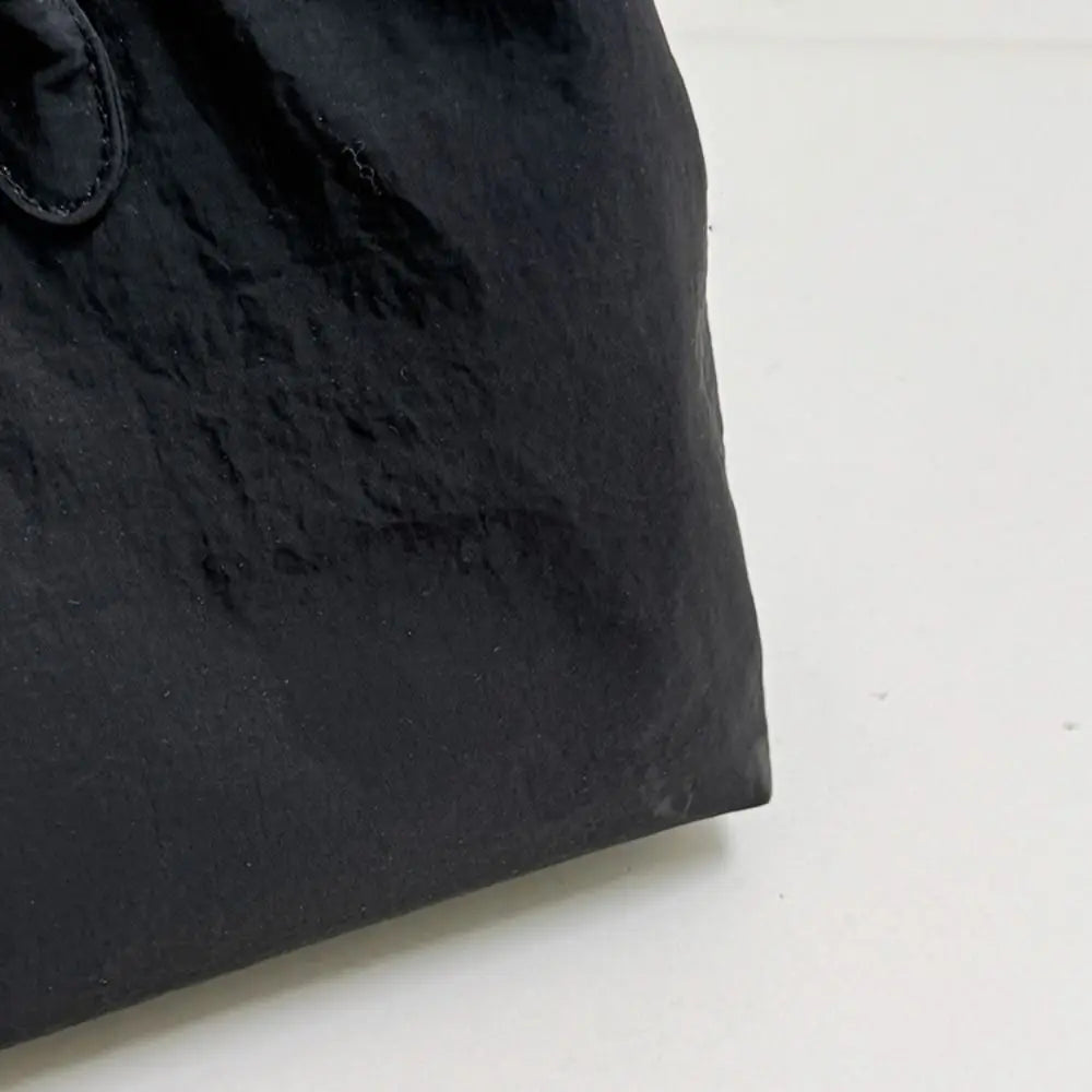 The Mira Tote