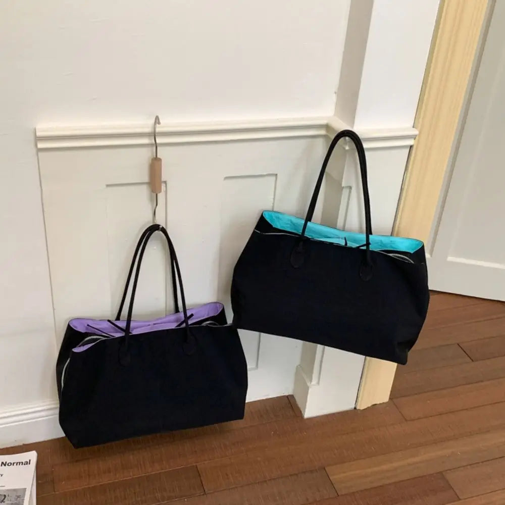 The Mira Tote