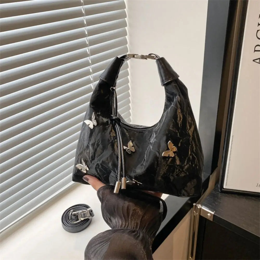 The Lian Bag