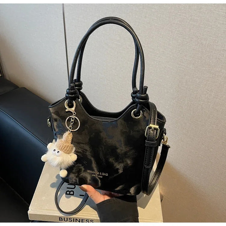 The Chic Mini