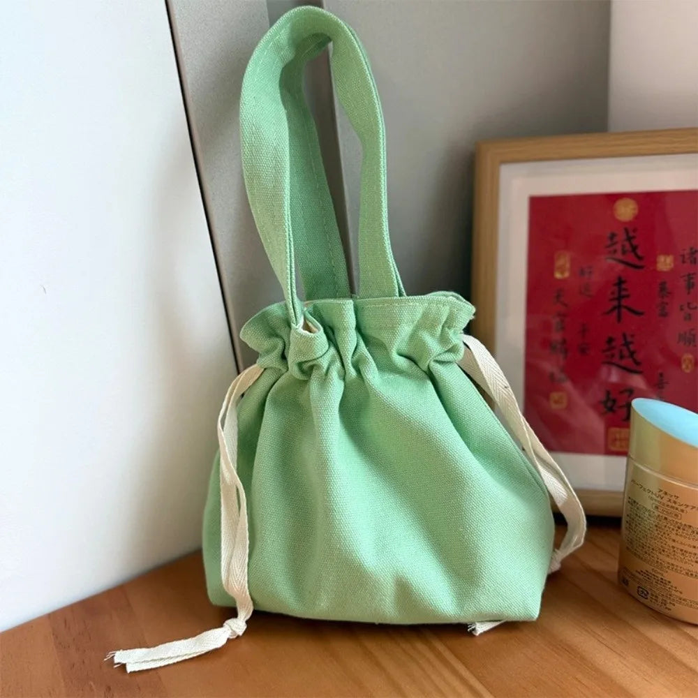 The Elle Pouch