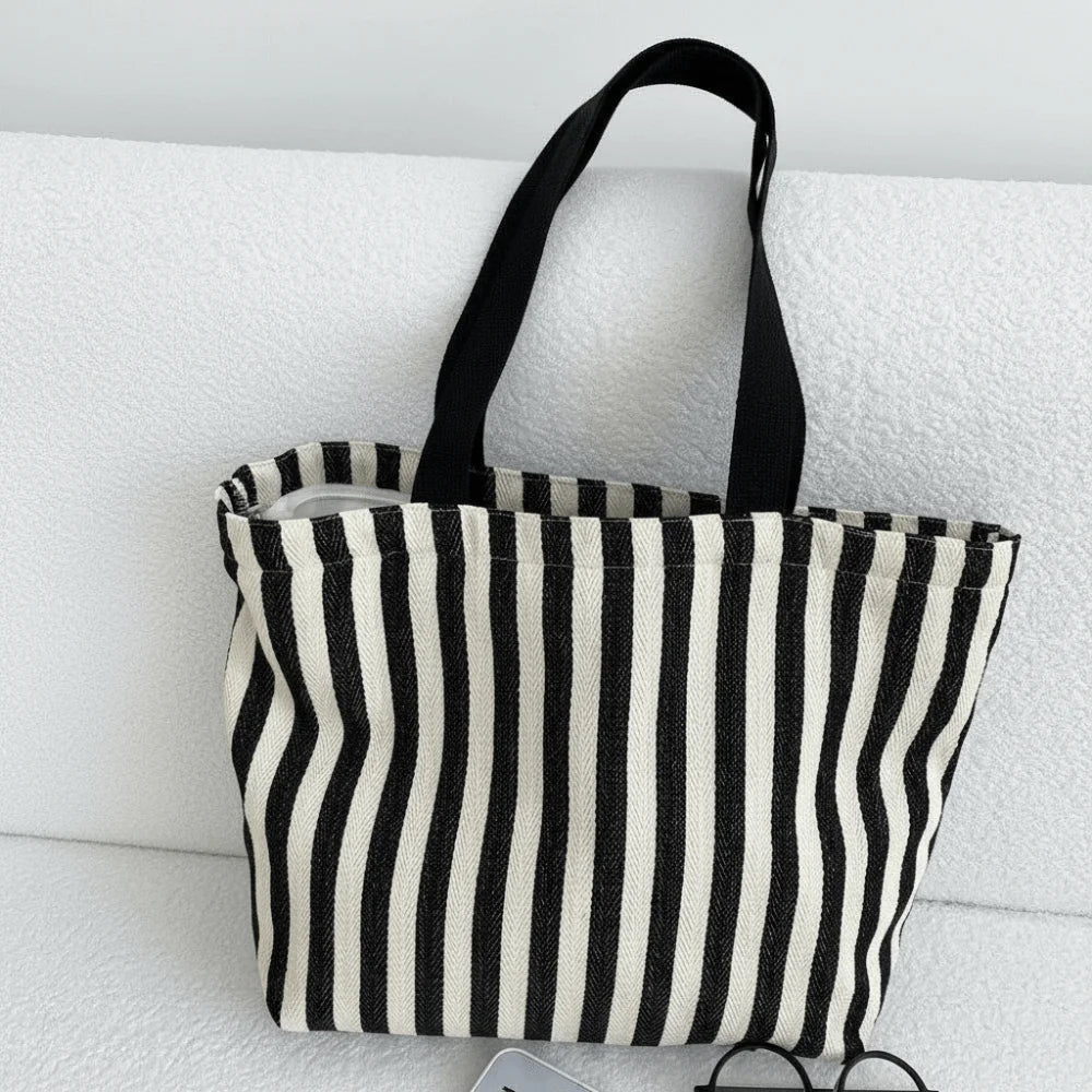 The Chloe Tote