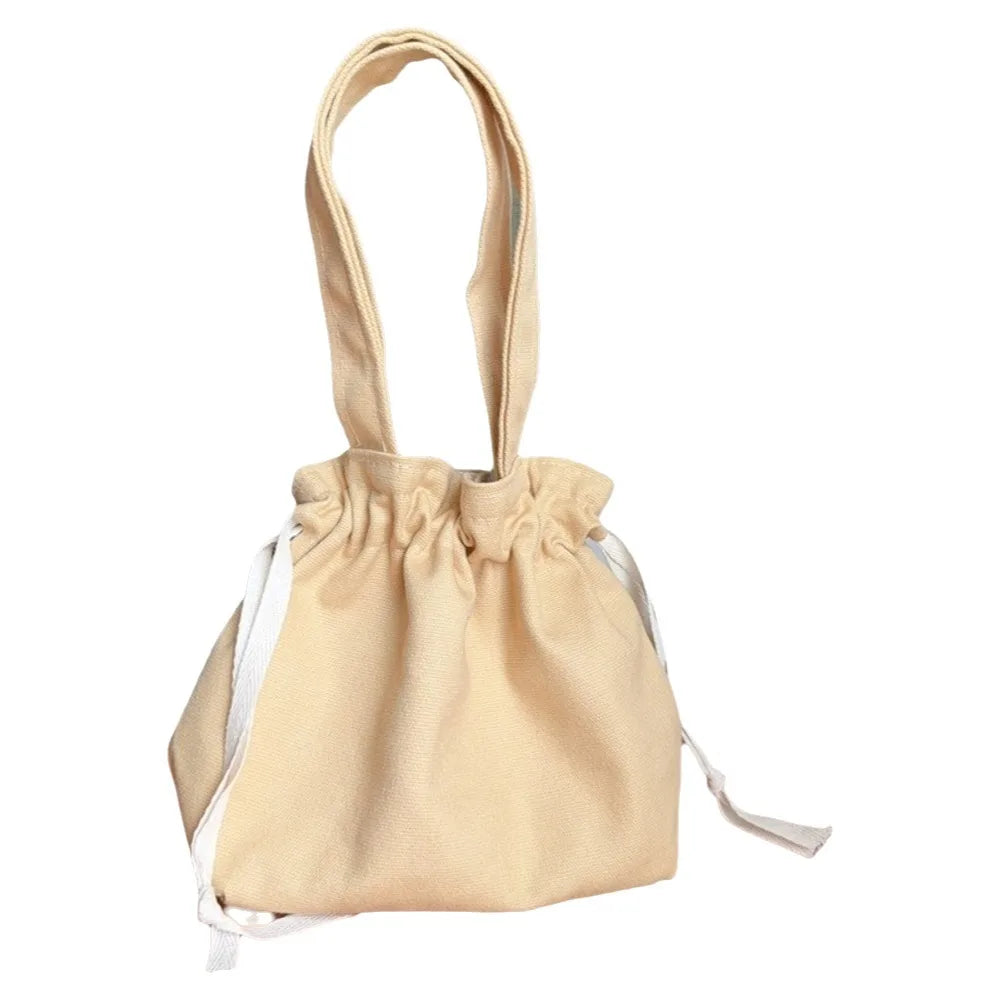 The Elle Pouch
