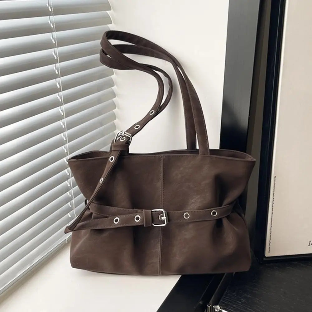 The Autumn Muse Mini Bag