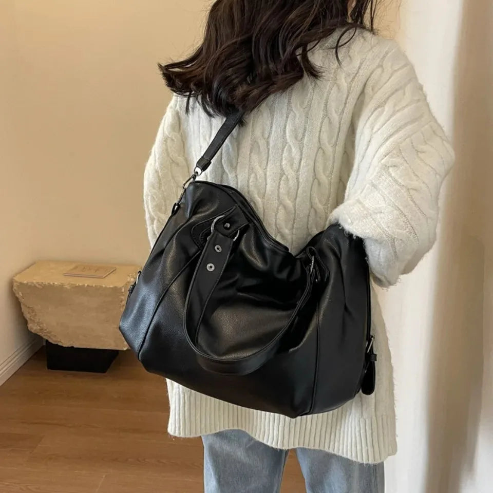The Urban Ease