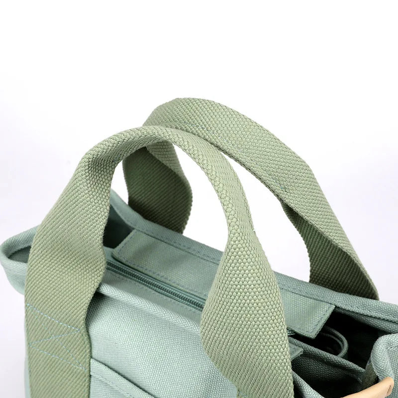 The Orlina Mini Bag