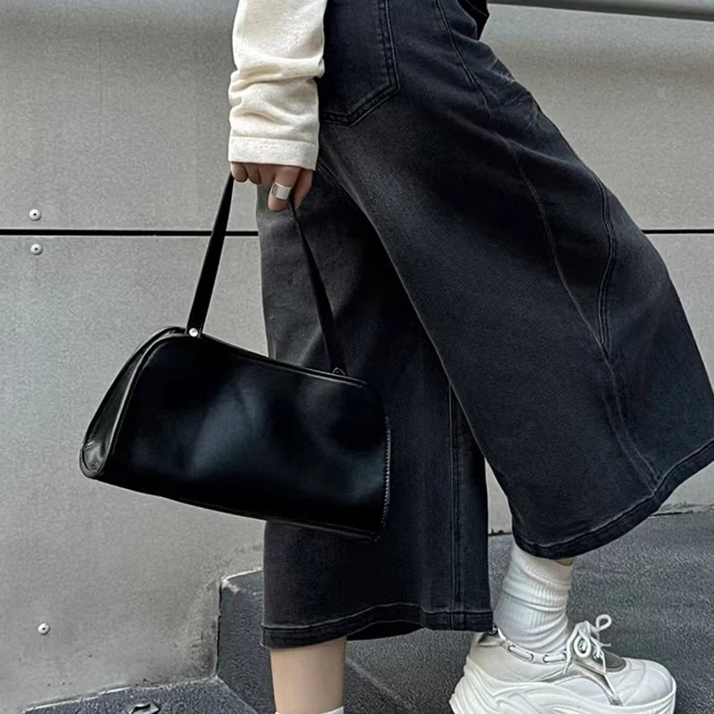 The Atelier Tote