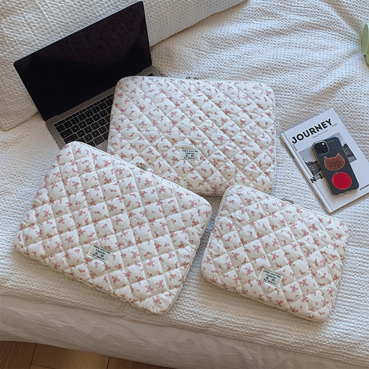The Cozy Stitch