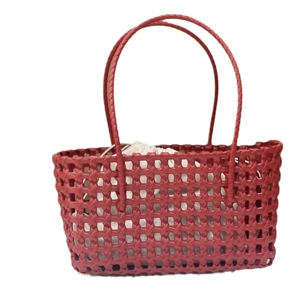 The Coco Basket