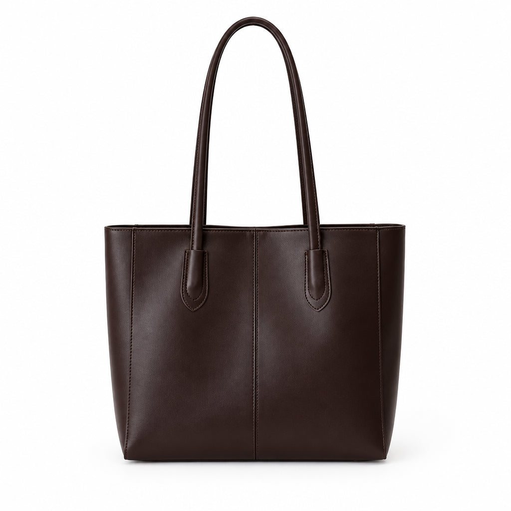Maison Muse Tote Bag