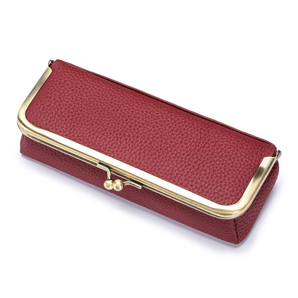 The Aurelia Case