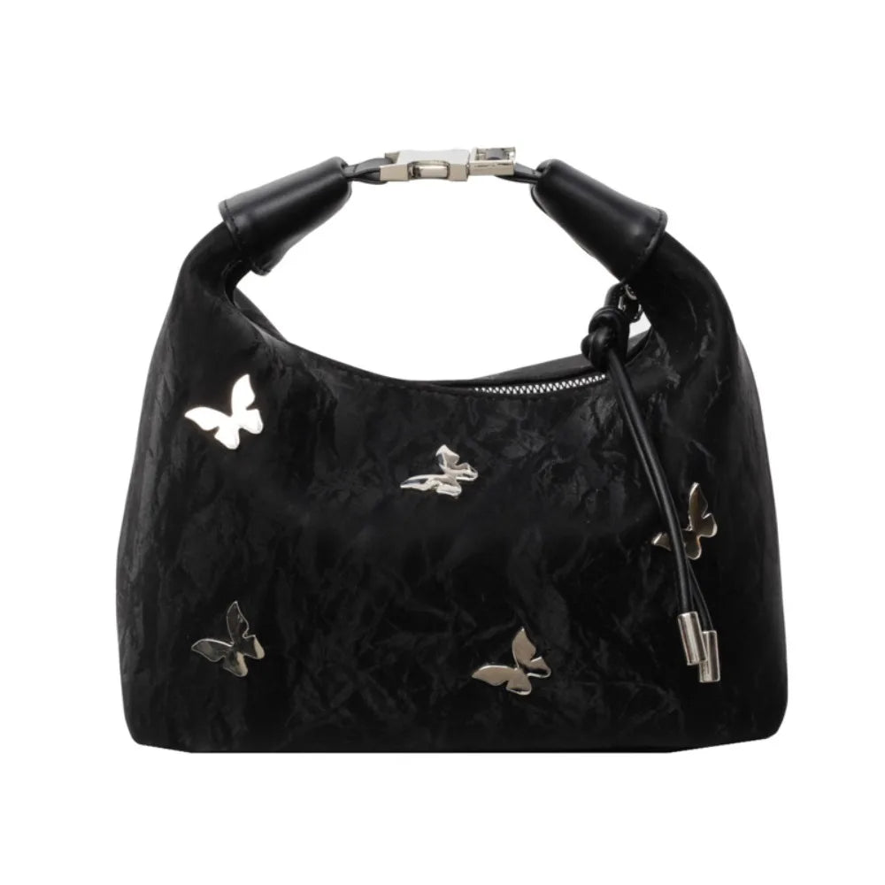 The Lian Bag