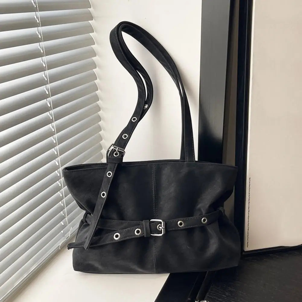 The Autumn Muse Mini Bag