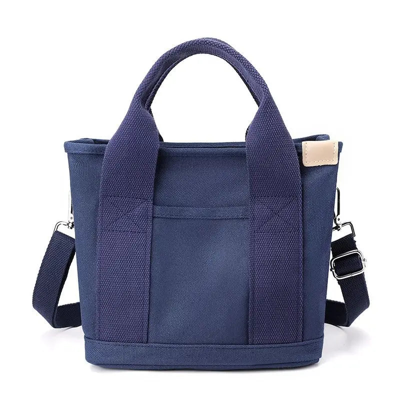 The Orlina Mini Bag