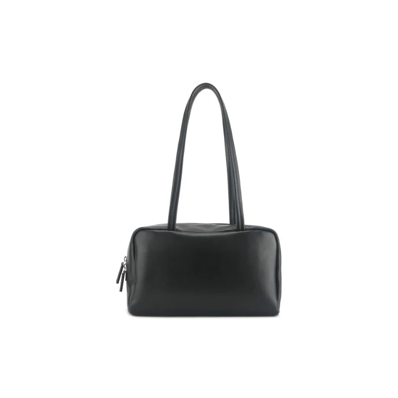 The Atelier Tote