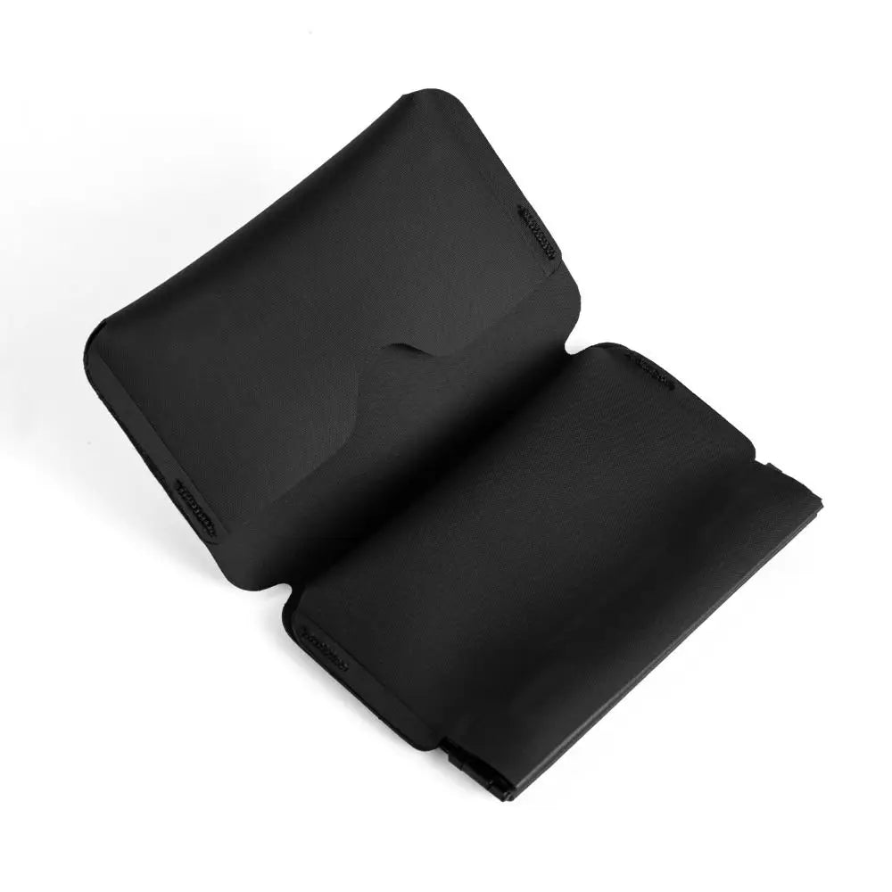 The Nola Wallet