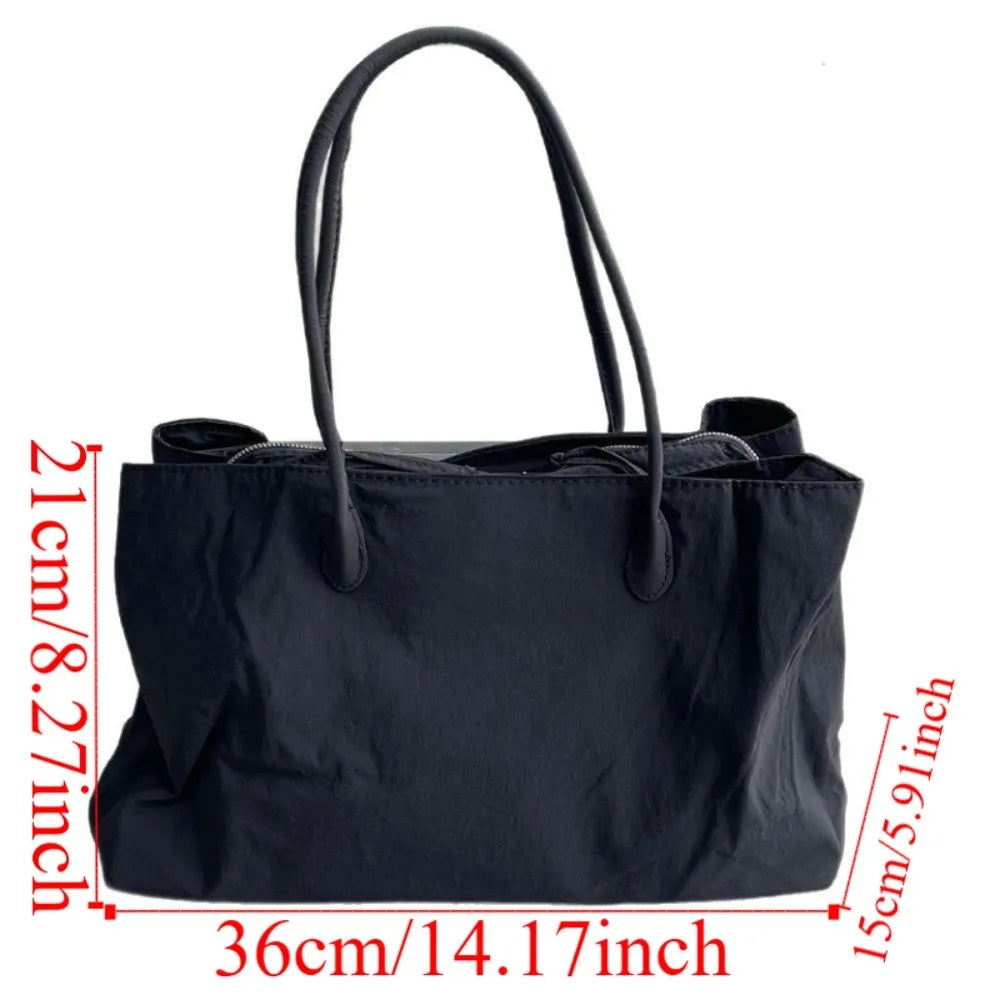 The Elara Tote