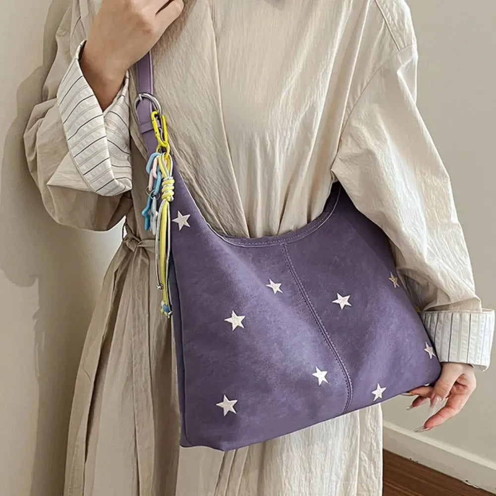 The Stella Hobo