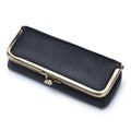 The Aurelia Case
