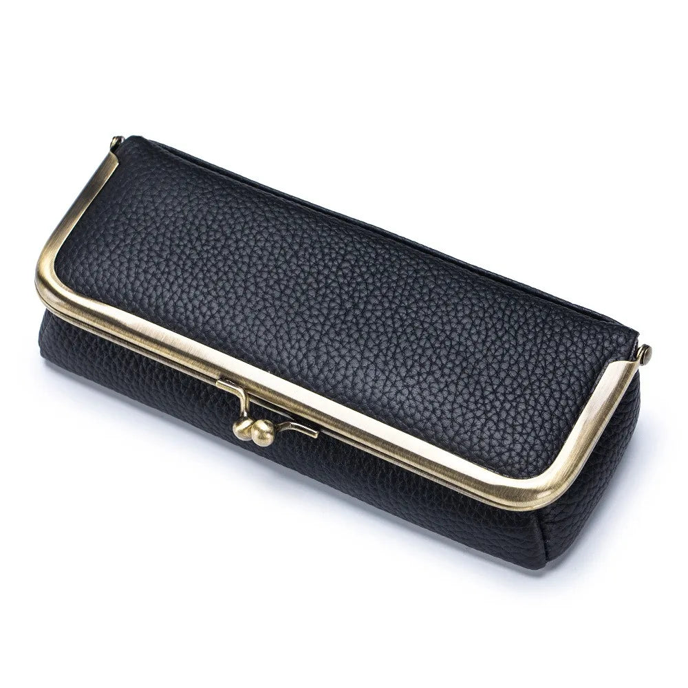 The Aurelia Case