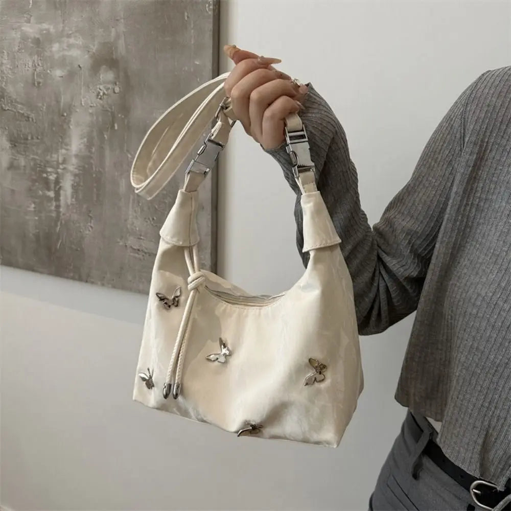 The Lian Bag