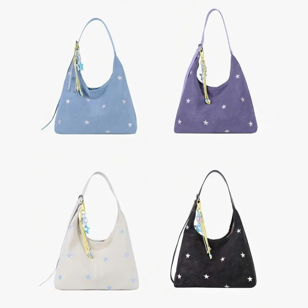 The Stella Hobo