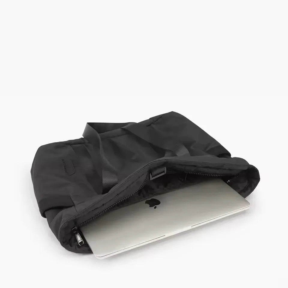 The Active Carryall