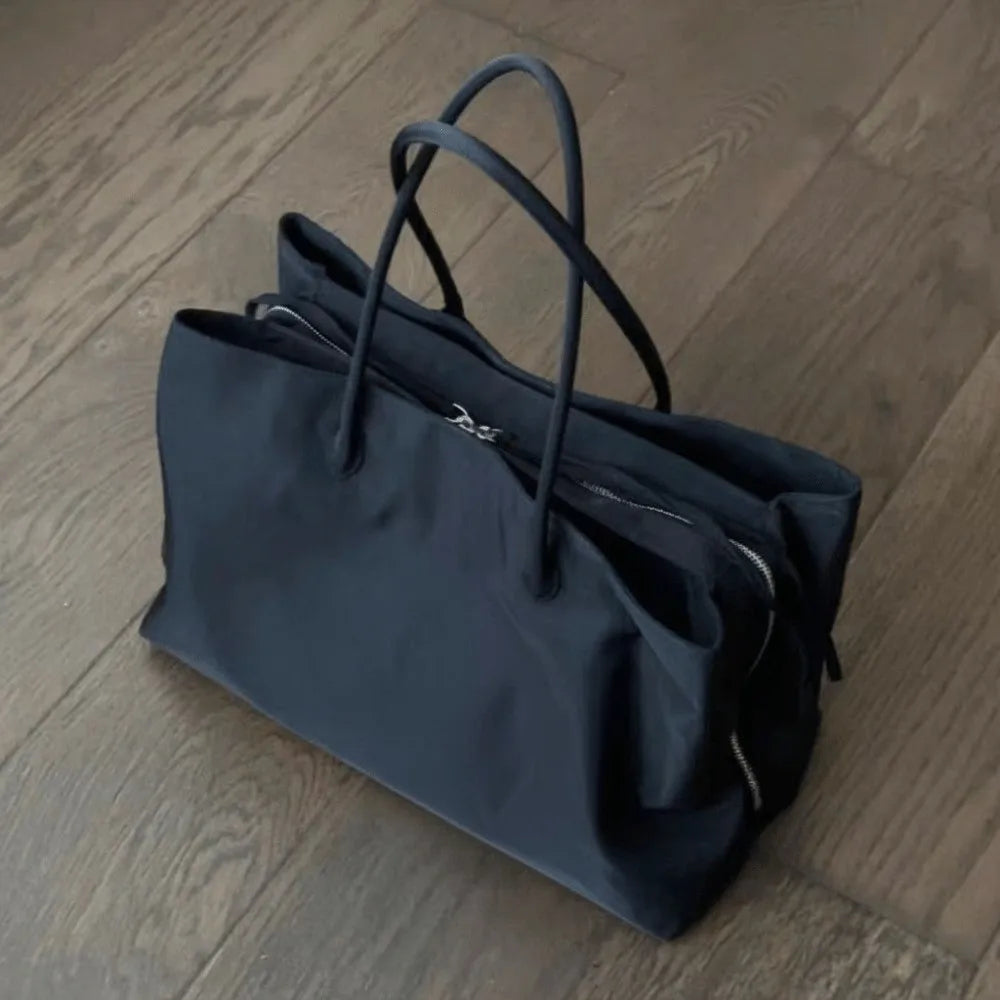 The Elara Tote