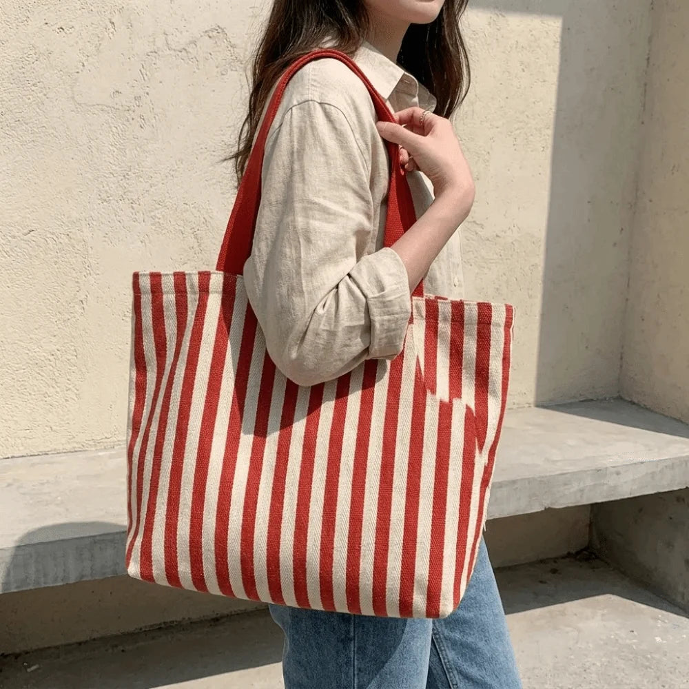 The Chloe Tote