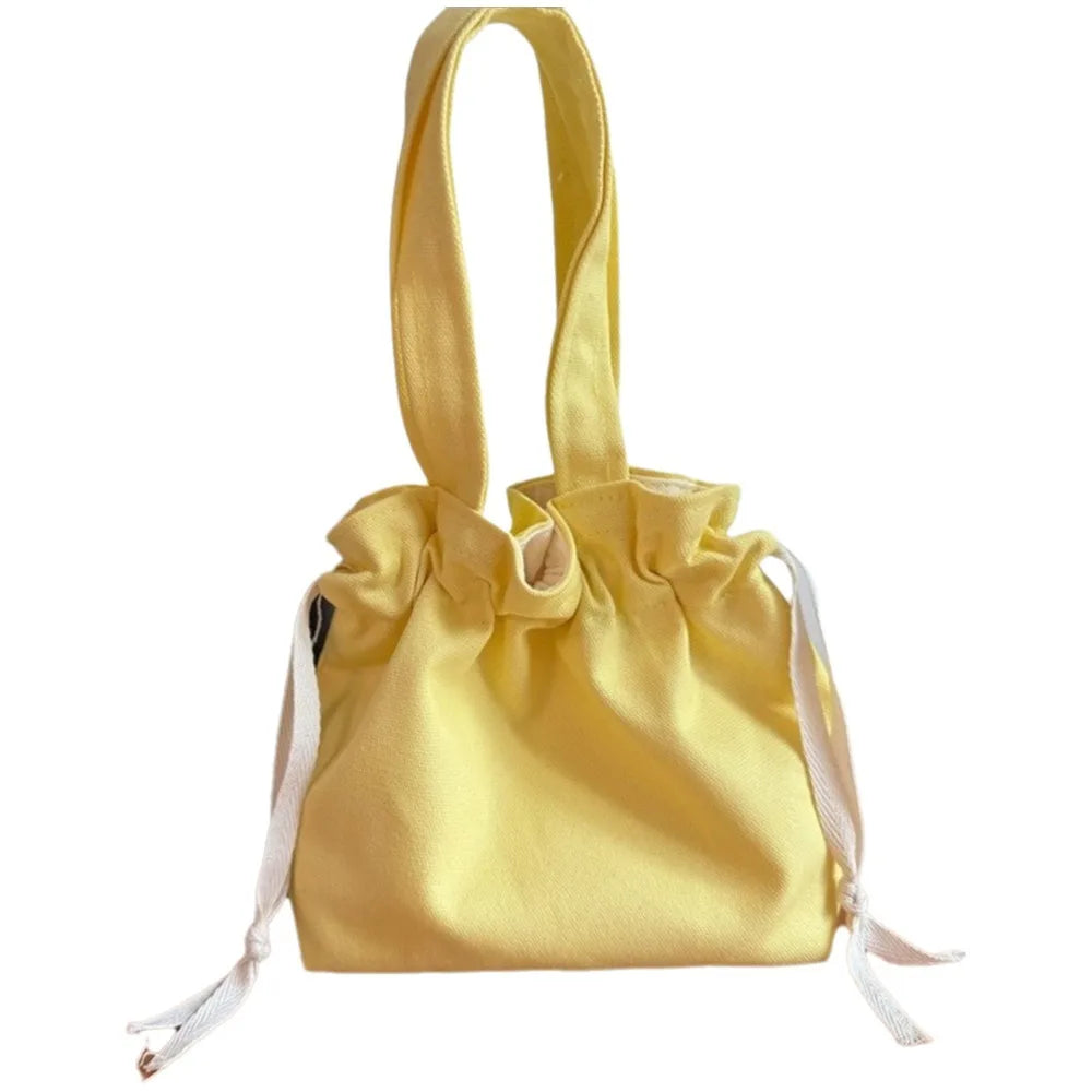 The Elle Pouch