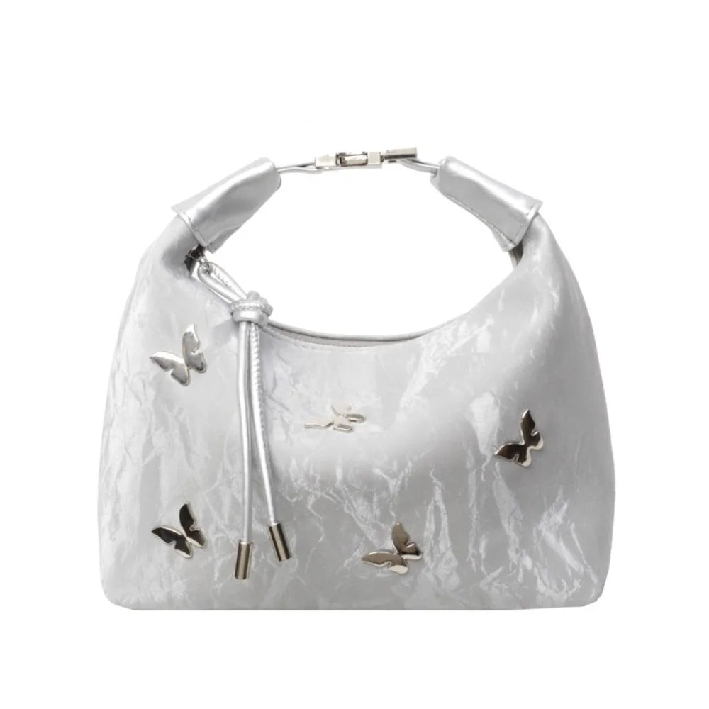 The Lian Bag