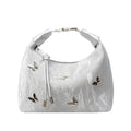 The Lian Bag