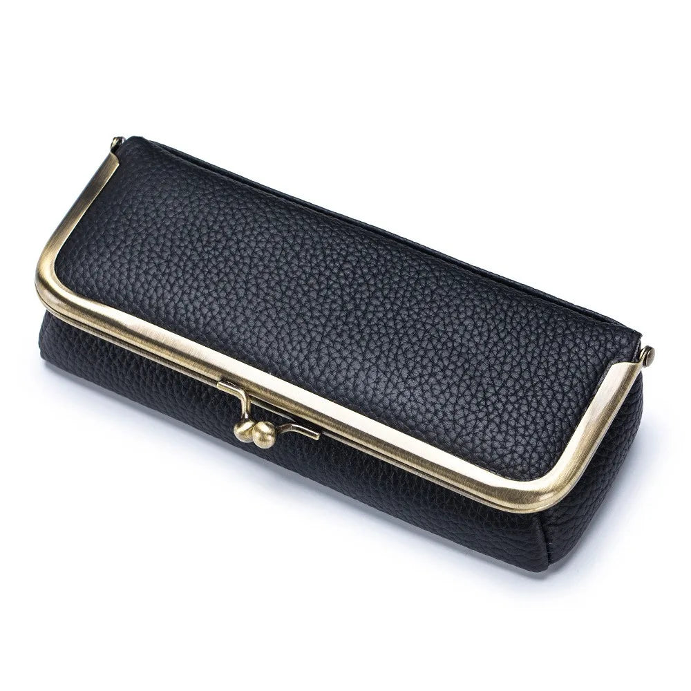 The Aurelia Case