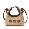 The Daisy Mini