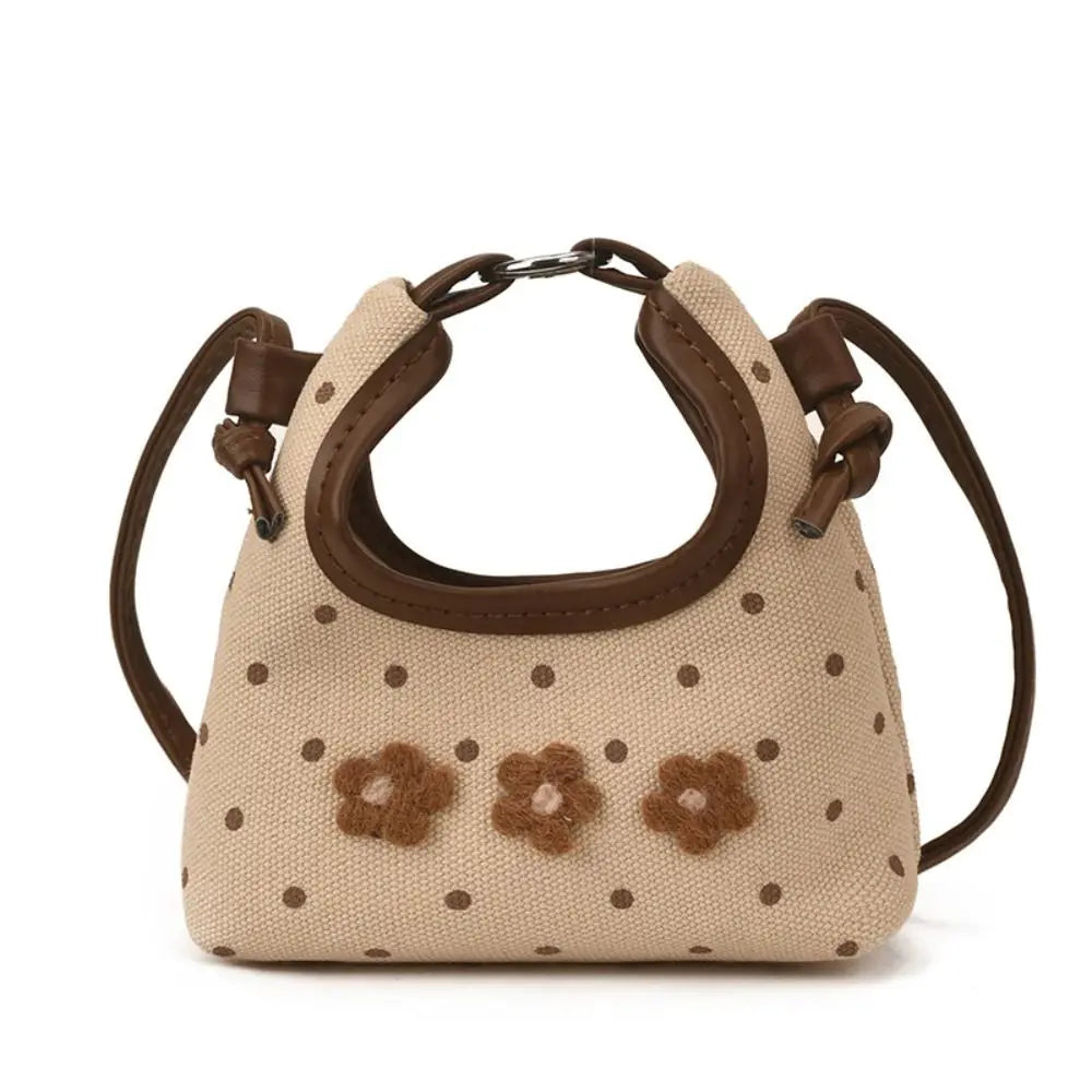 The Daisy Mini