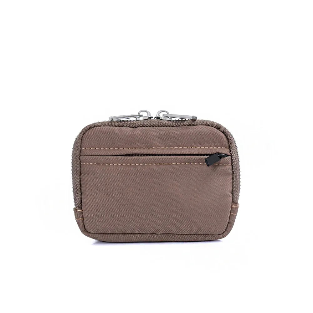 The Noah Pouch