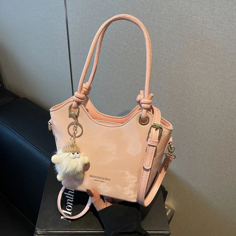 The Chic Mini