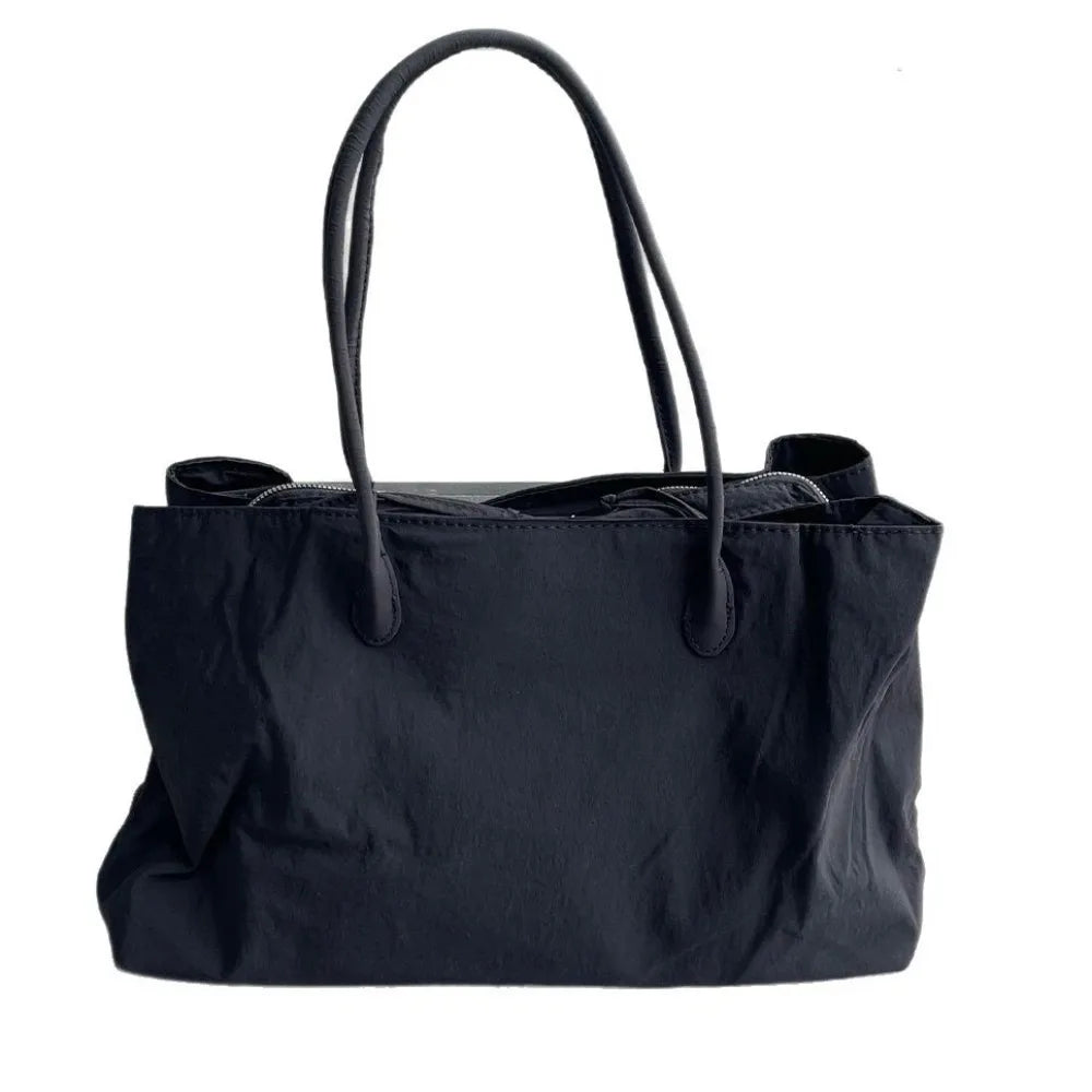 The Elara Tote