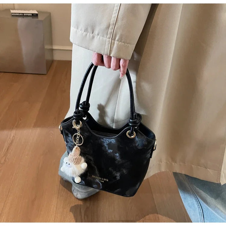 The Chic Mini