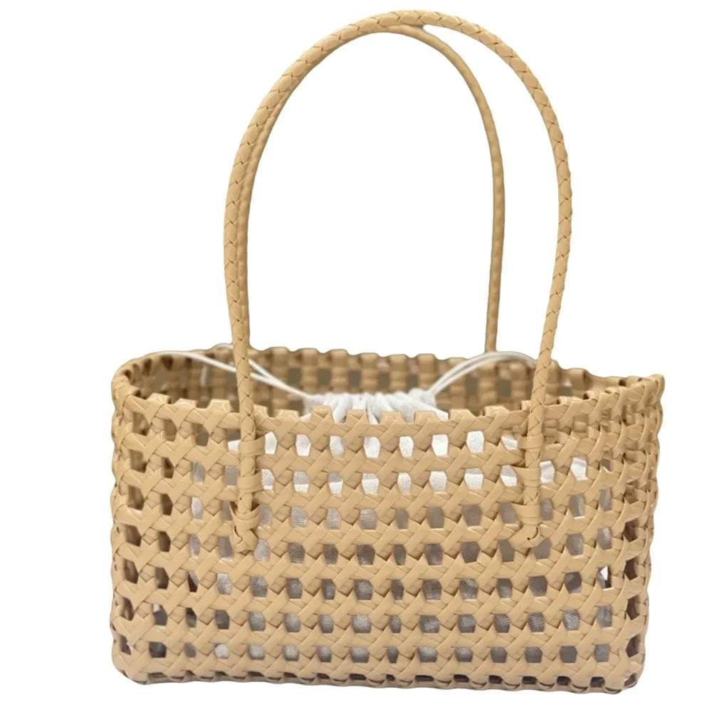 The Coco Basket