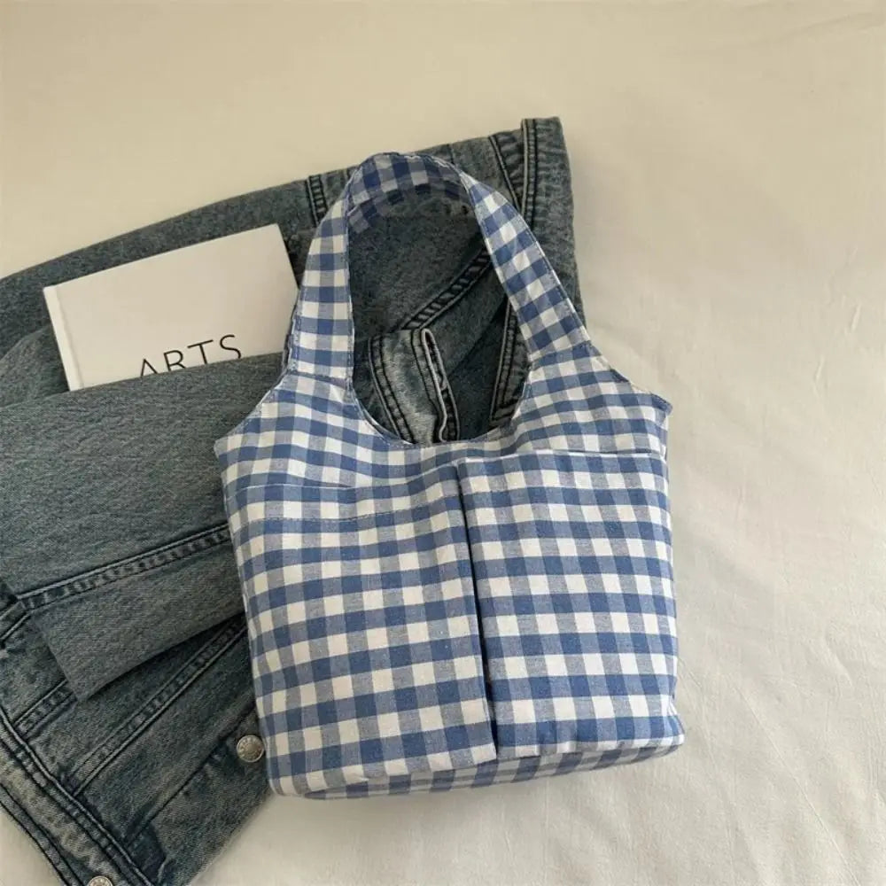 The Ruby Tote