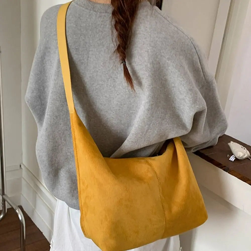 The Sophie Hobo