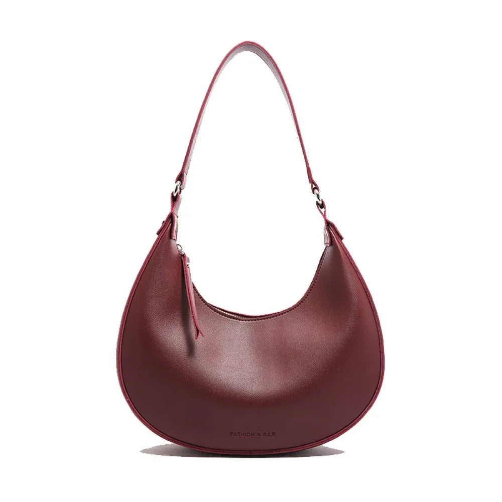 The Amelie Bag