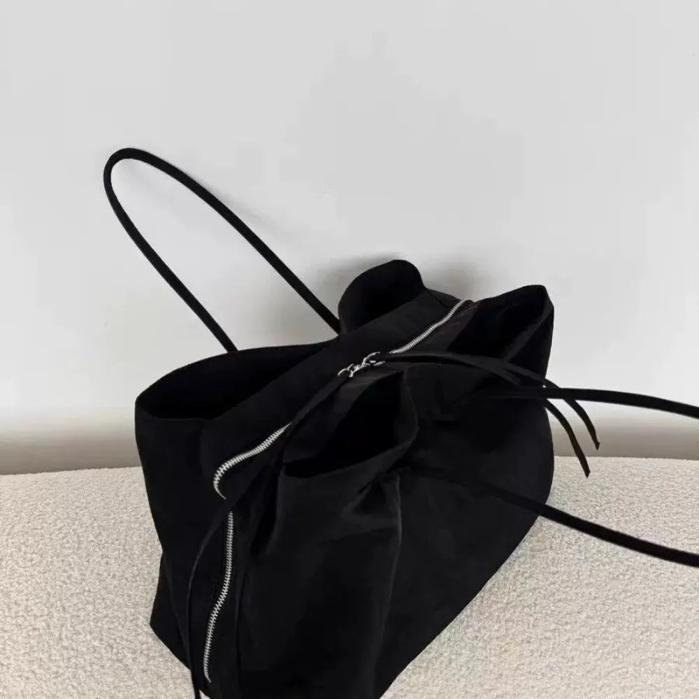 The Elara Tote