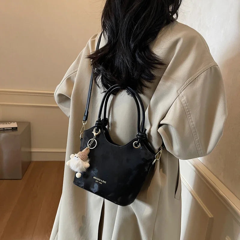 The Chic Mini