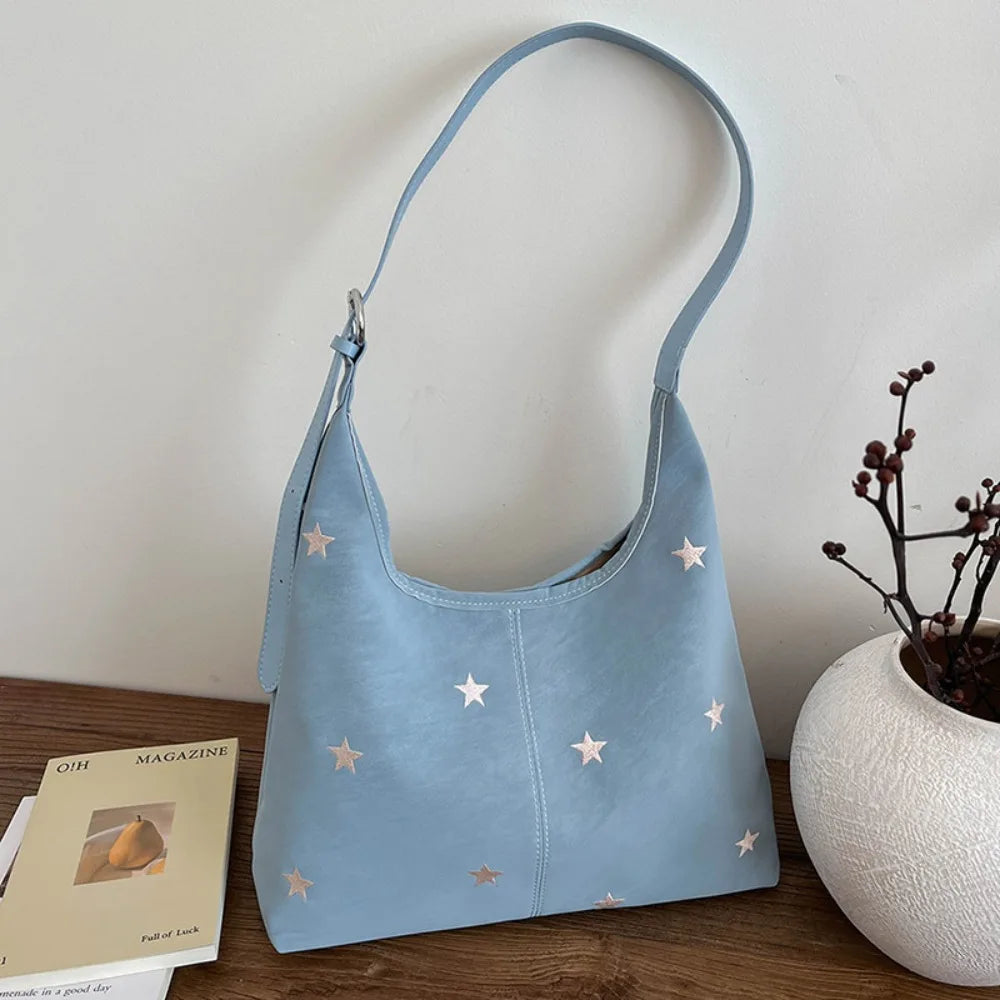 The Stella Hobo