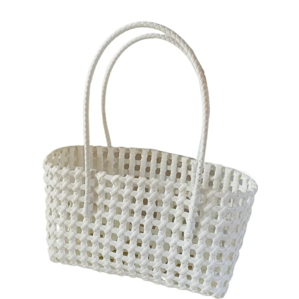The Coco Basket