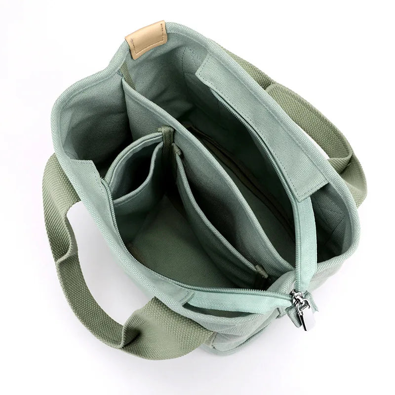 The Orlina Mini Bag