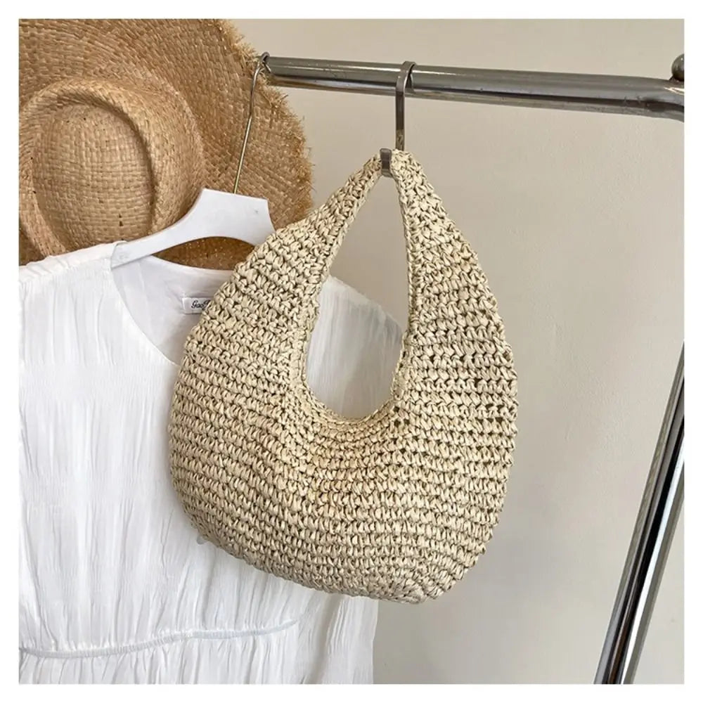 The Sienna Clutch