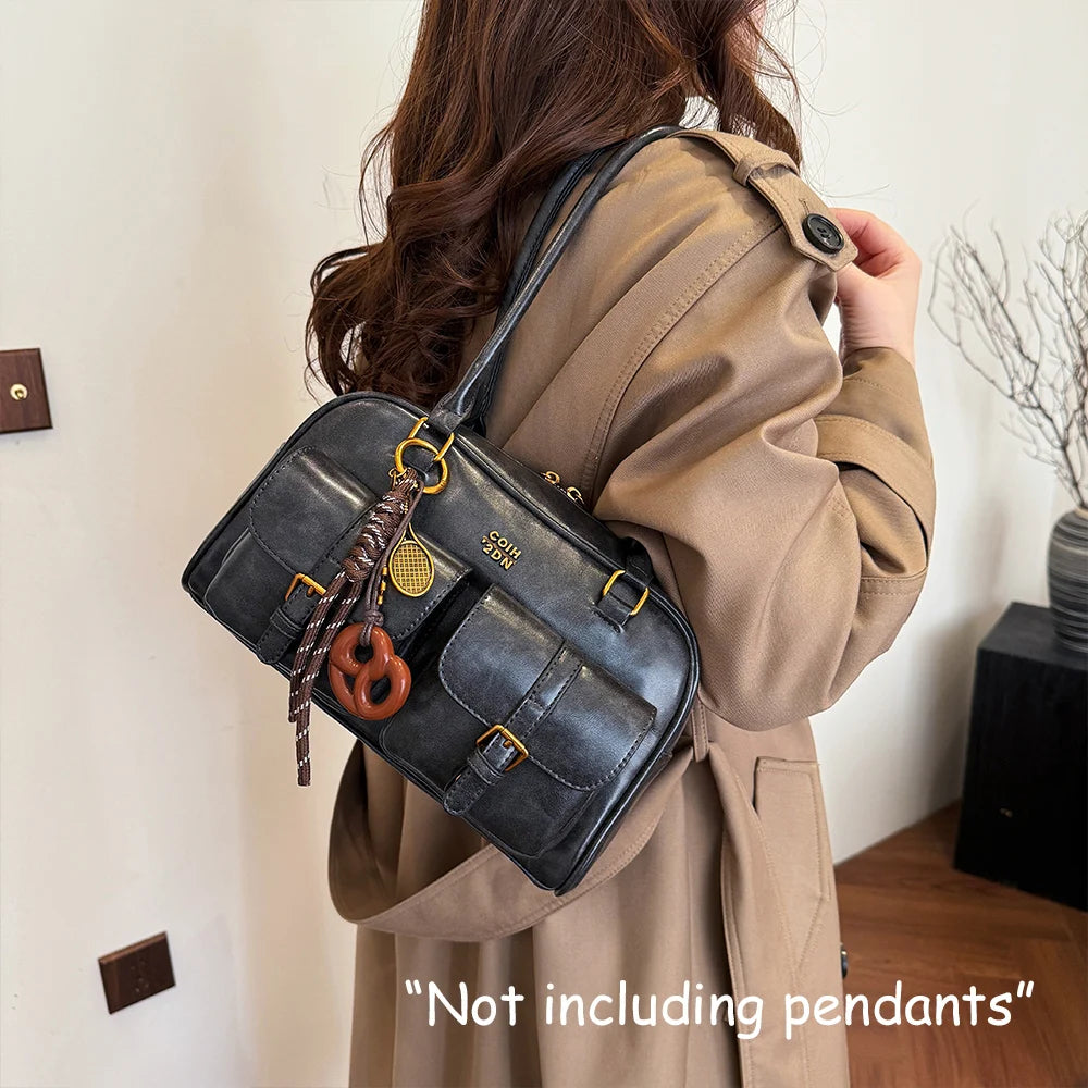 The Aurelia Carryall